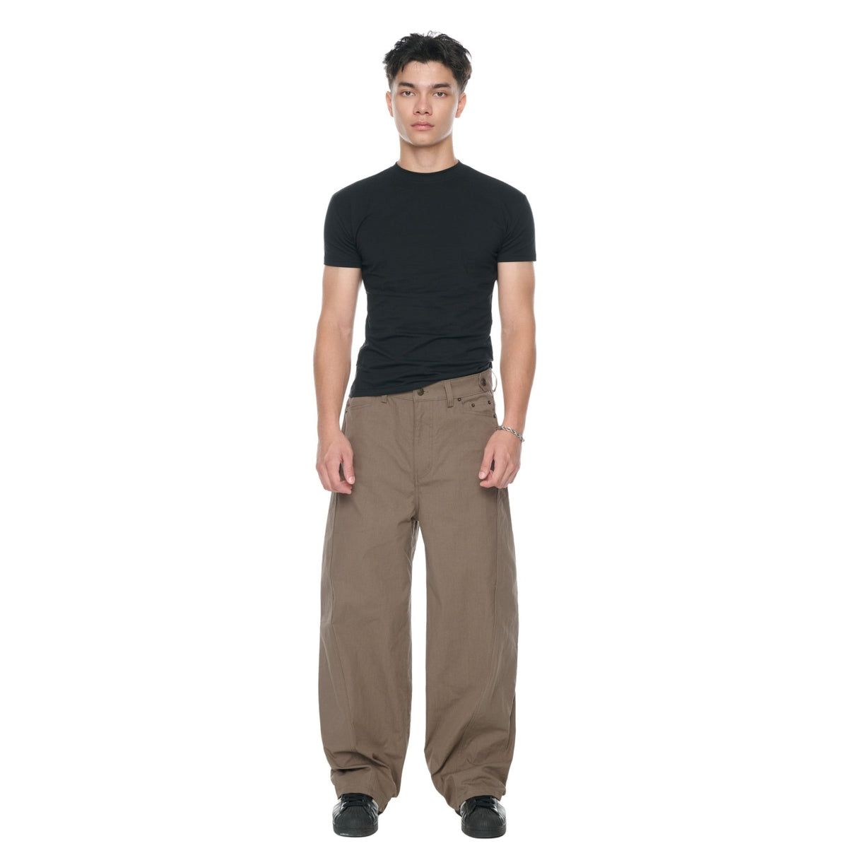 PUSH PUSH NICO PANTS