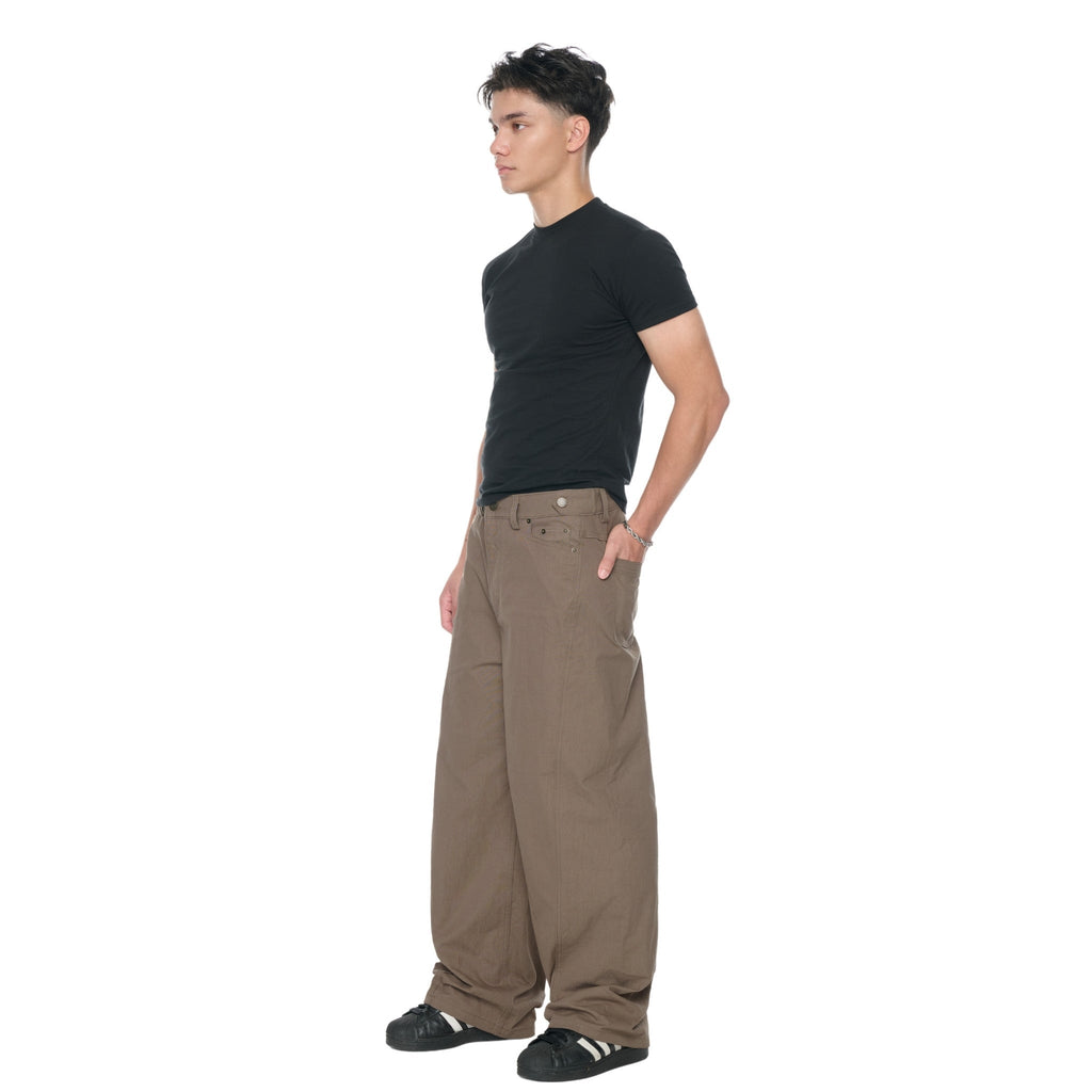 PUSH PUSH NICO PANTS
