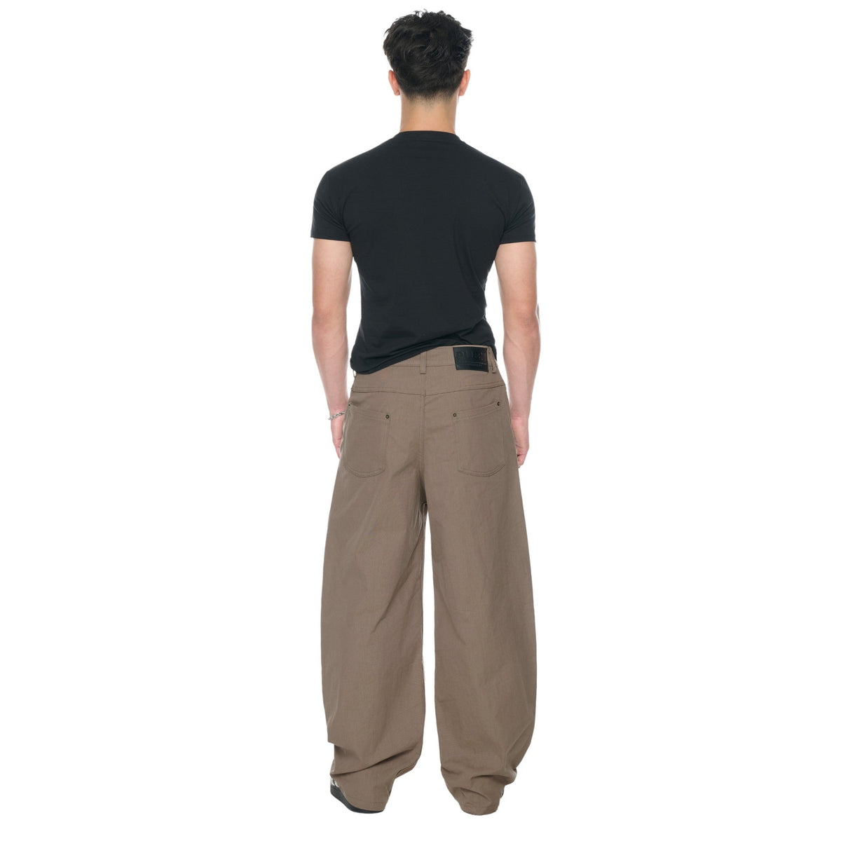 PUSH PUSH NICO PANTS