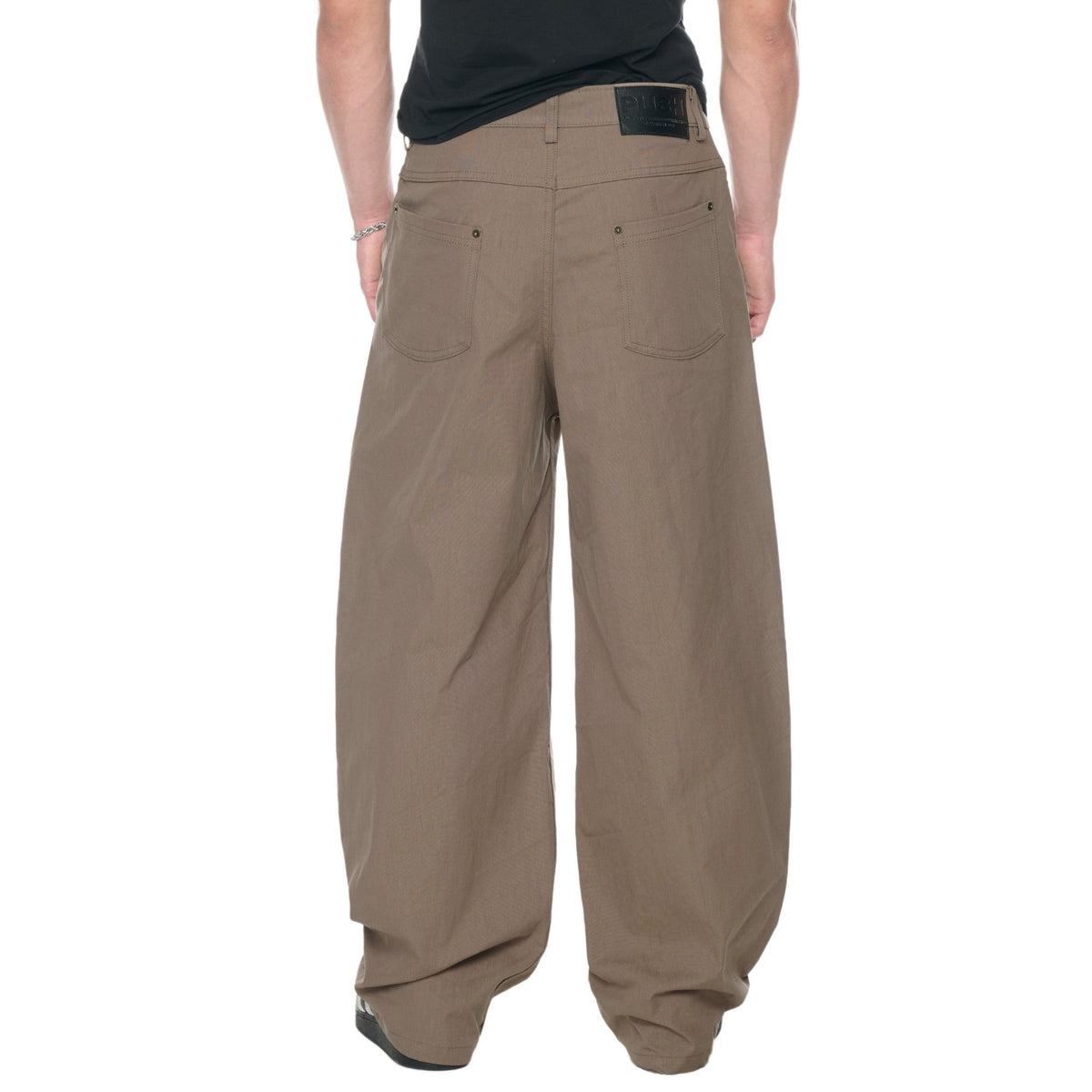 PUSH PUSH NICO PANTS