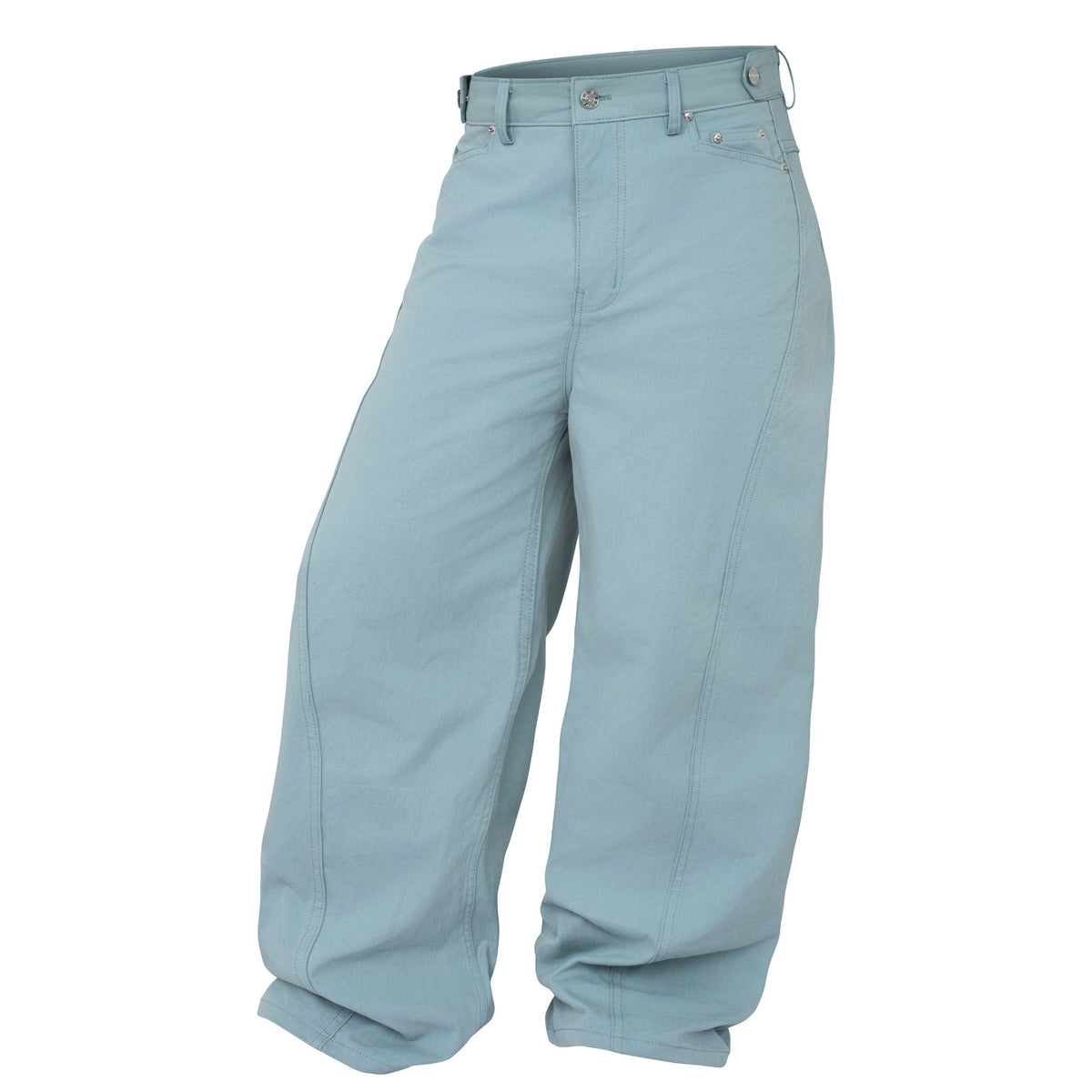 PUSH PUSH NICO PANTS