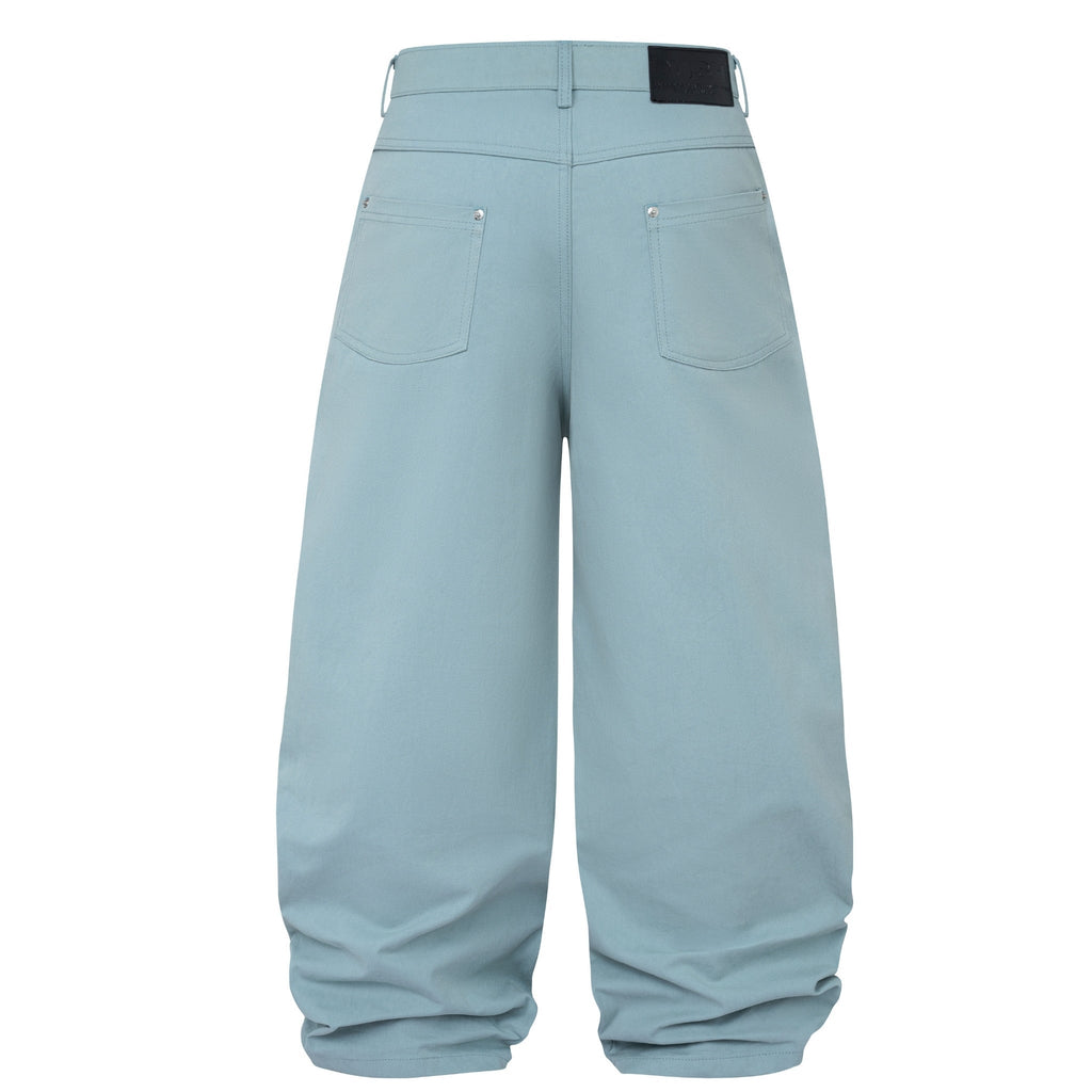PUSH PUSH NICO PANTS