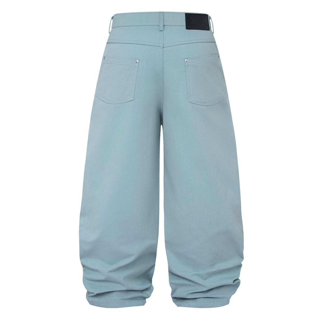 PUSH PUSH NICO PANTS