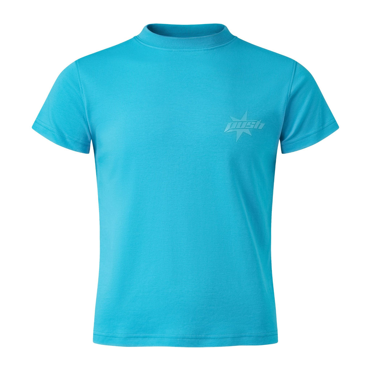 PUSH PUSH PP NOVA TEE