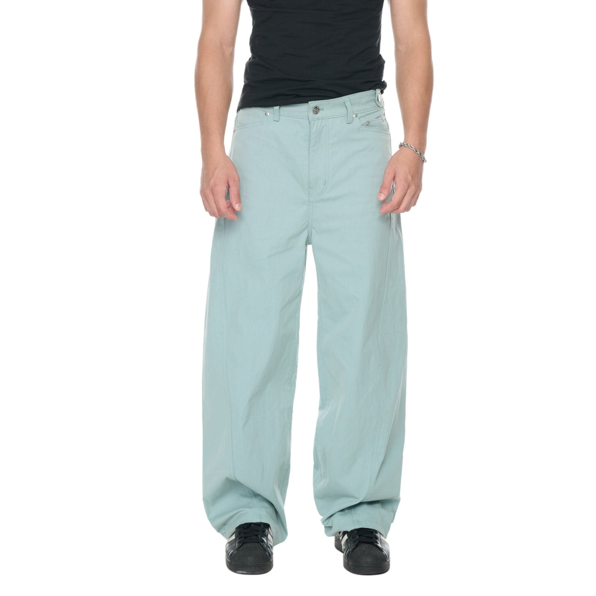 PUSH PUSH NICO PANTS