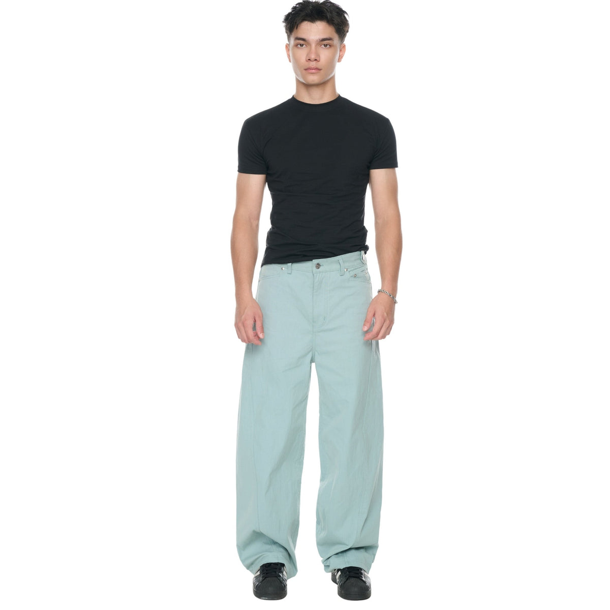 PUSH PUSH NICO PANTS