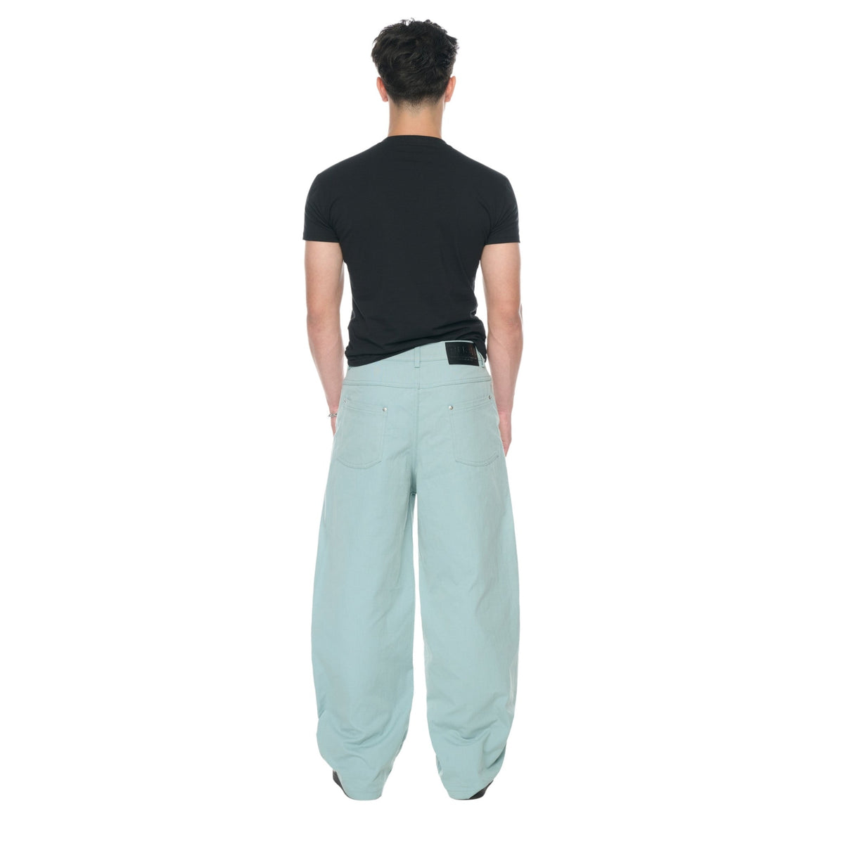 PUSH PUSH NICO PANTS