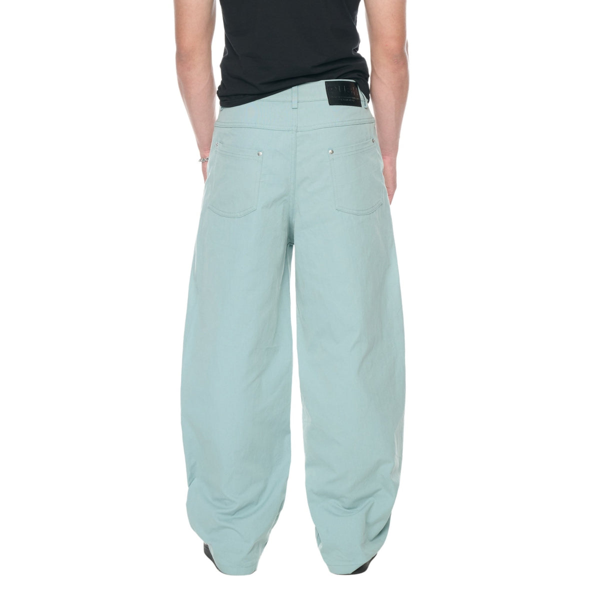 PUSH PUSH NICO PANTS