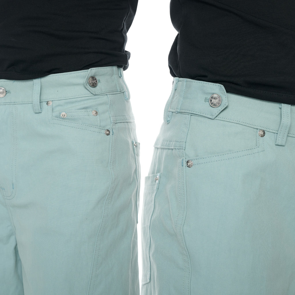 PUSH PUSH NICO PANTS