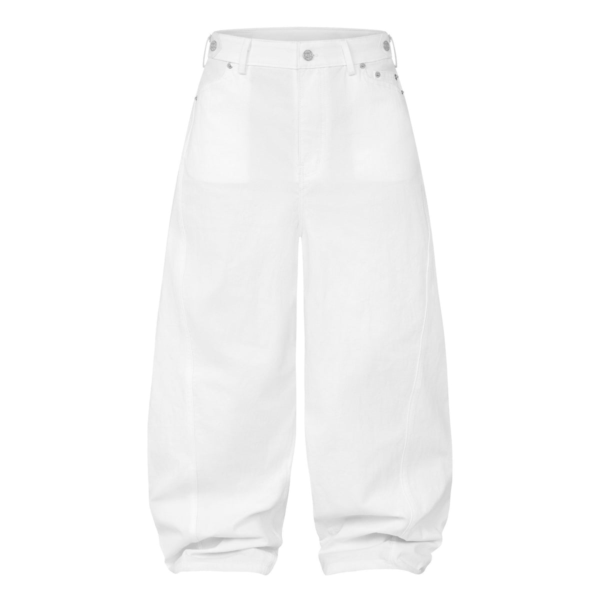 PUSH PUSH NICO PANTS