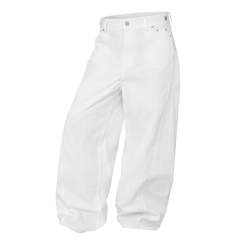 PUSH PUSH NICO PANTS
