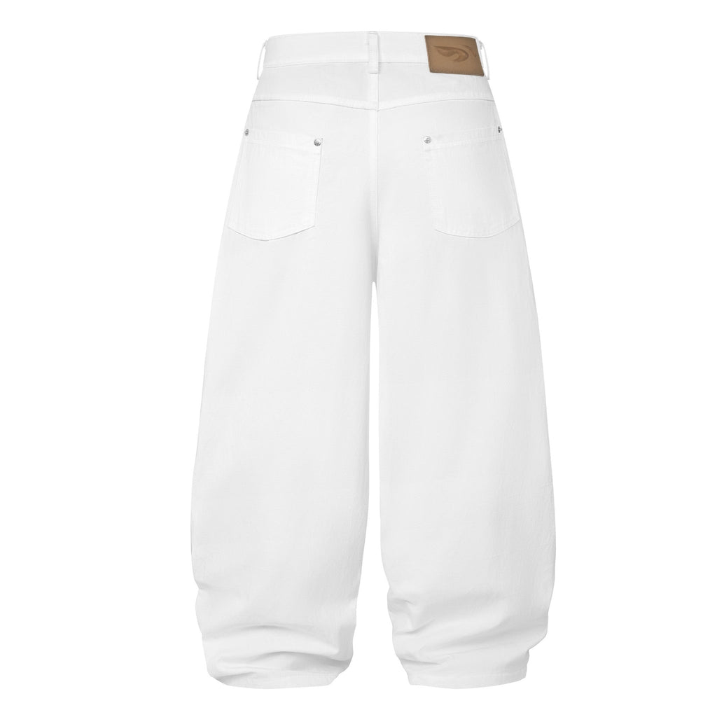 PUSH PUSH NICO PANTS