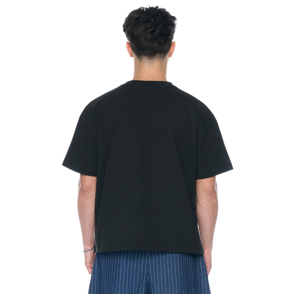 PUSH PUSH PP-01 TEE