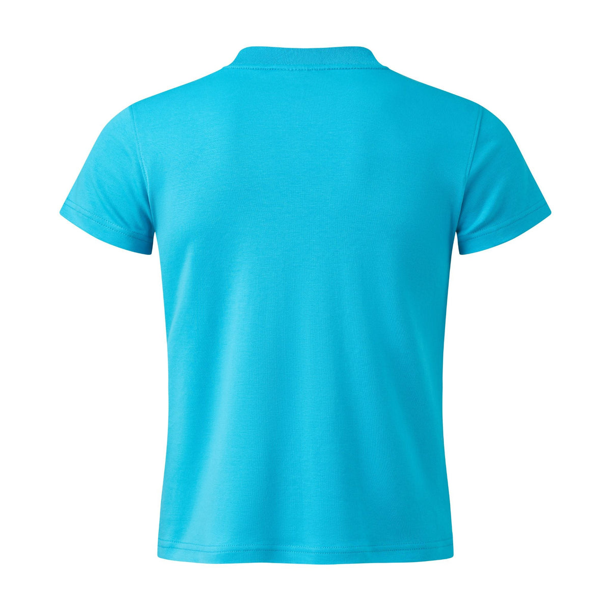 PUSH PUSH PP NOVA TEE