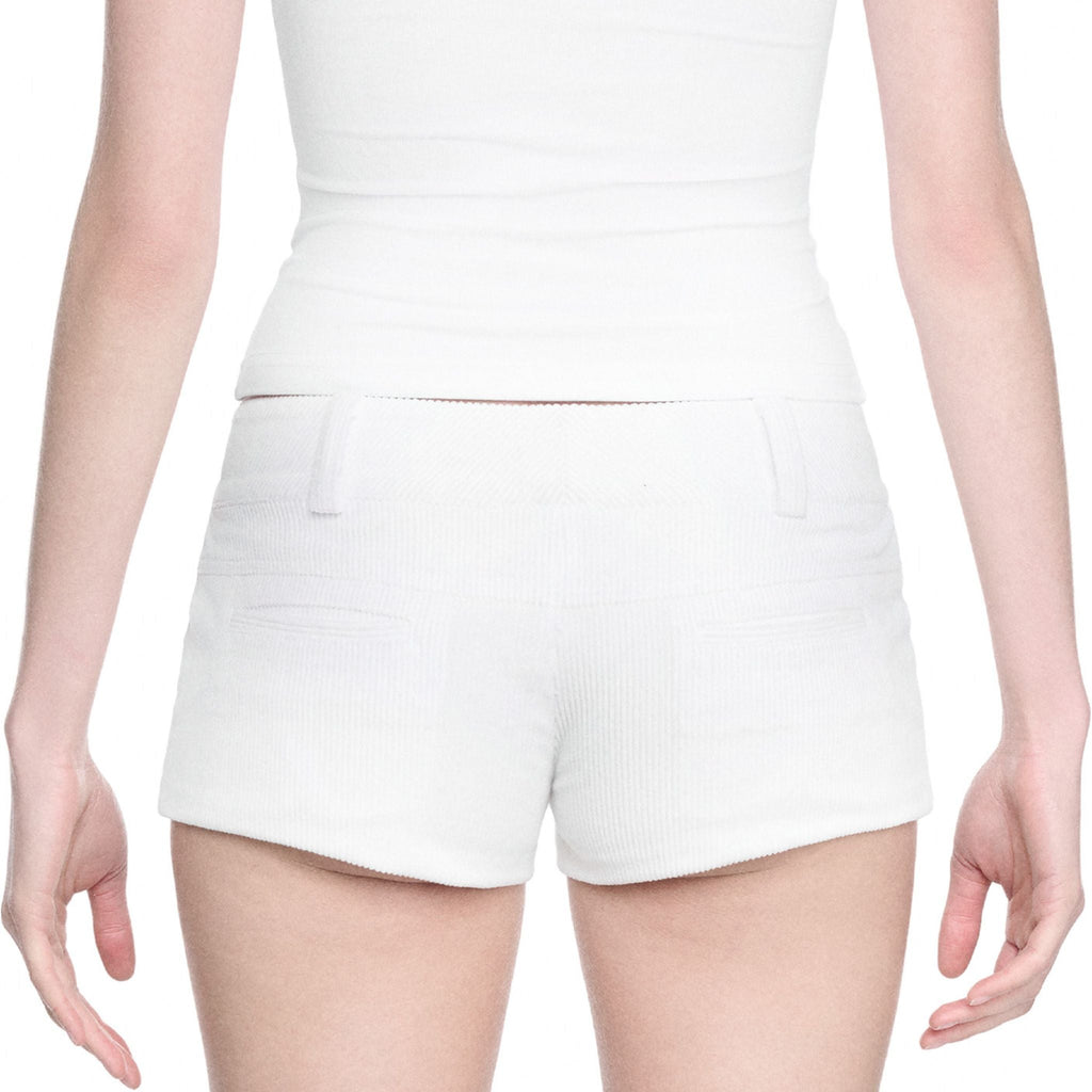 PUSH PUSH PP LOLA SHORTS