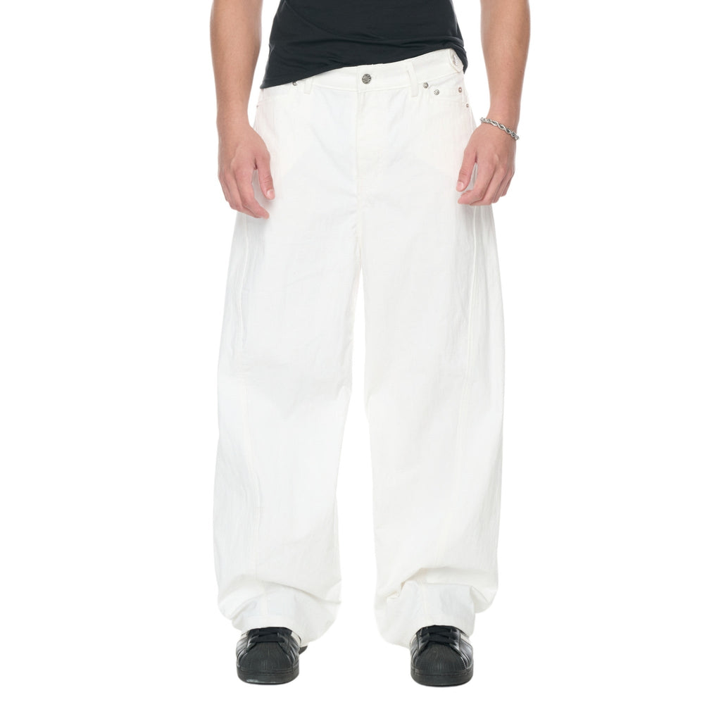 PUSH PUSH NICO PANTS