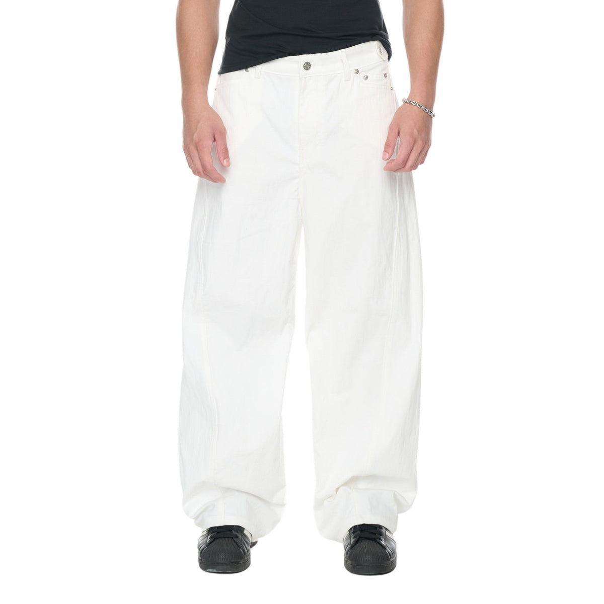 PUSH PUSH NICO PANTS