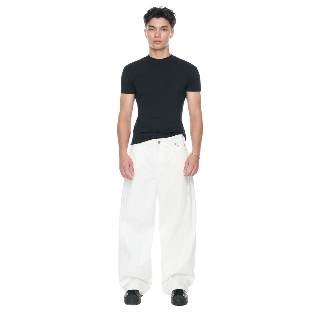 PUSH PUSH NICO PANTS