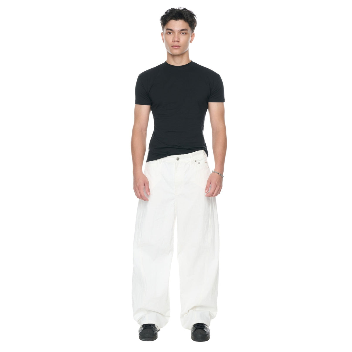 PUSH PUSH NICO PANTS