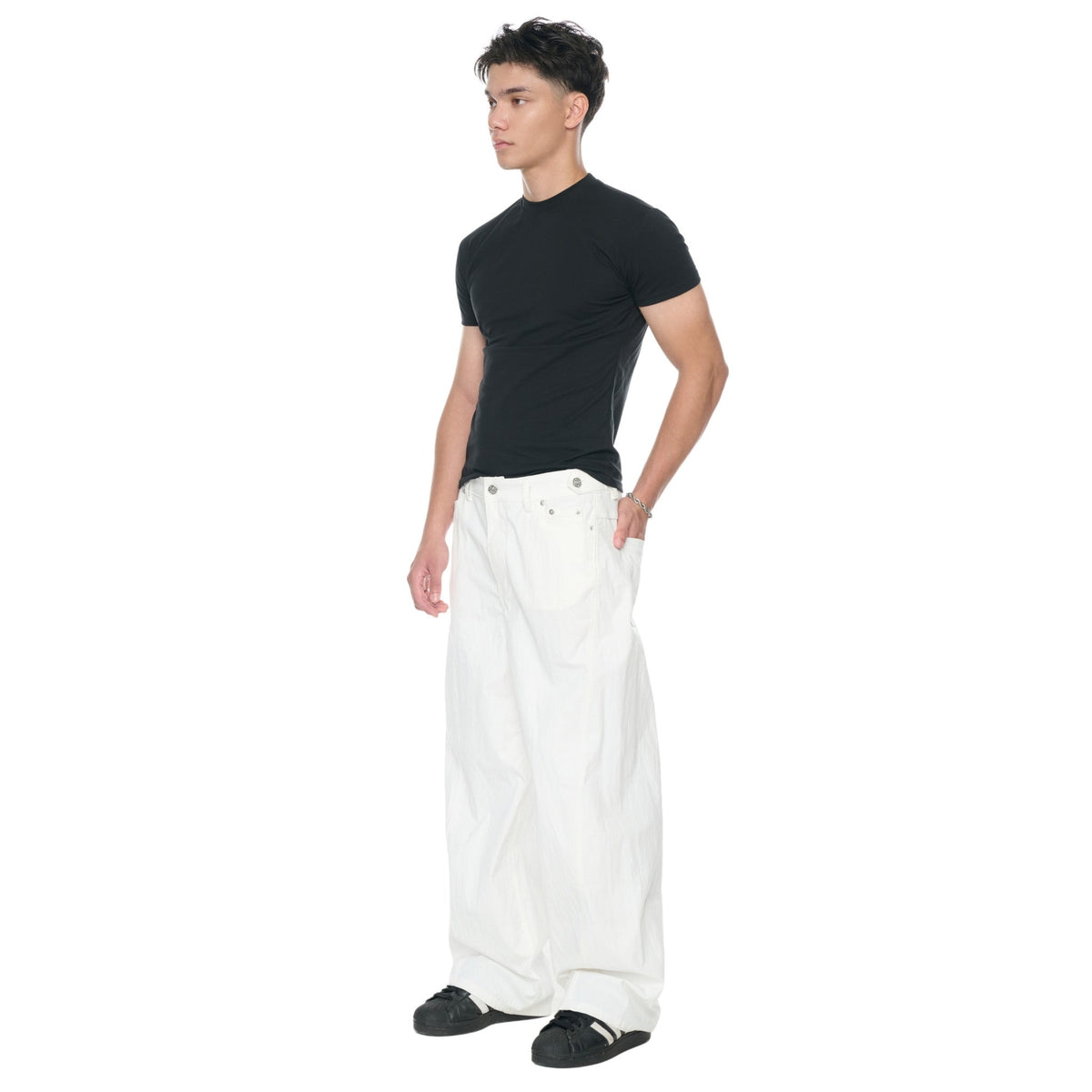 PUSH PUSH NICO PANTS
