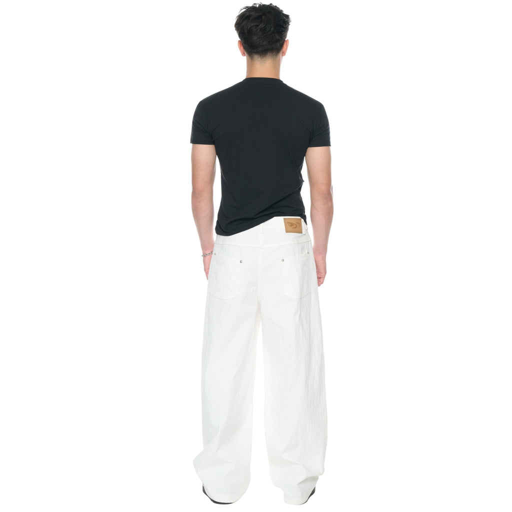 PUSH PUSH NICO PANTS