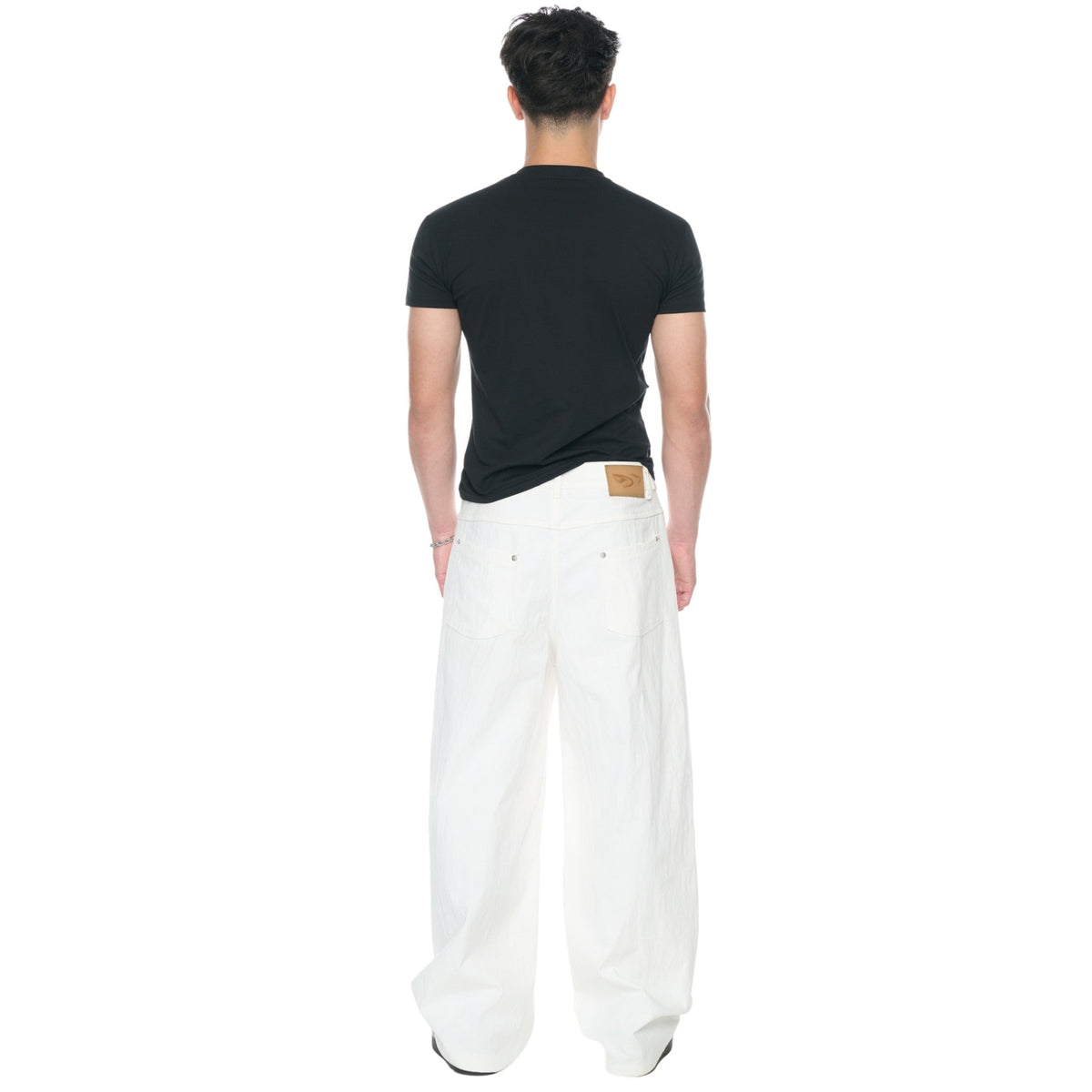 PUSH PUSH NICO PANTS