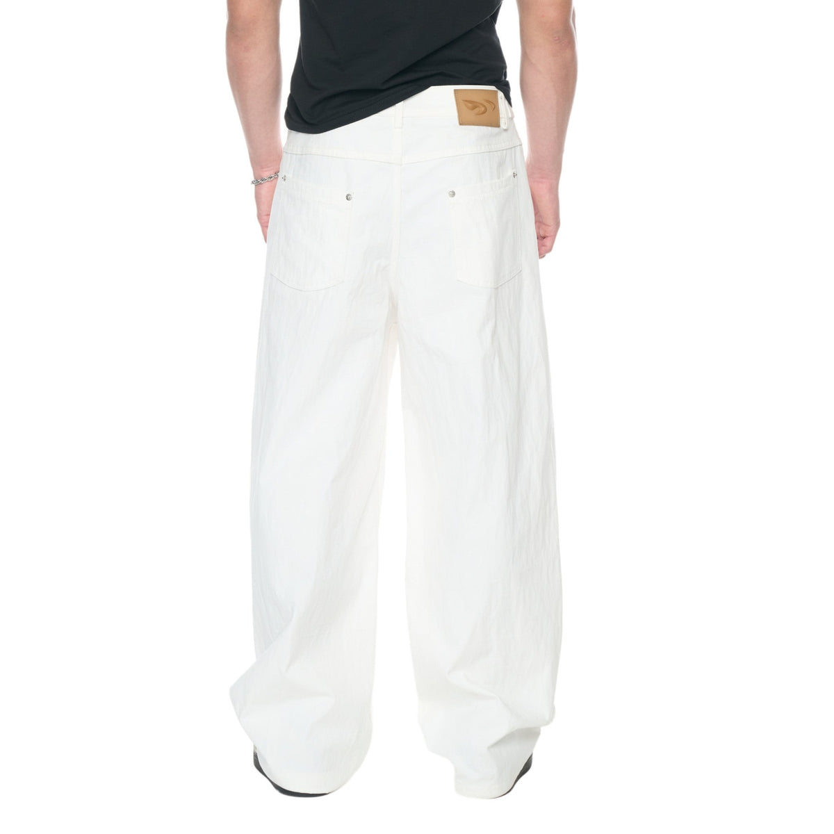 PUSH PUSH NICO PANTS