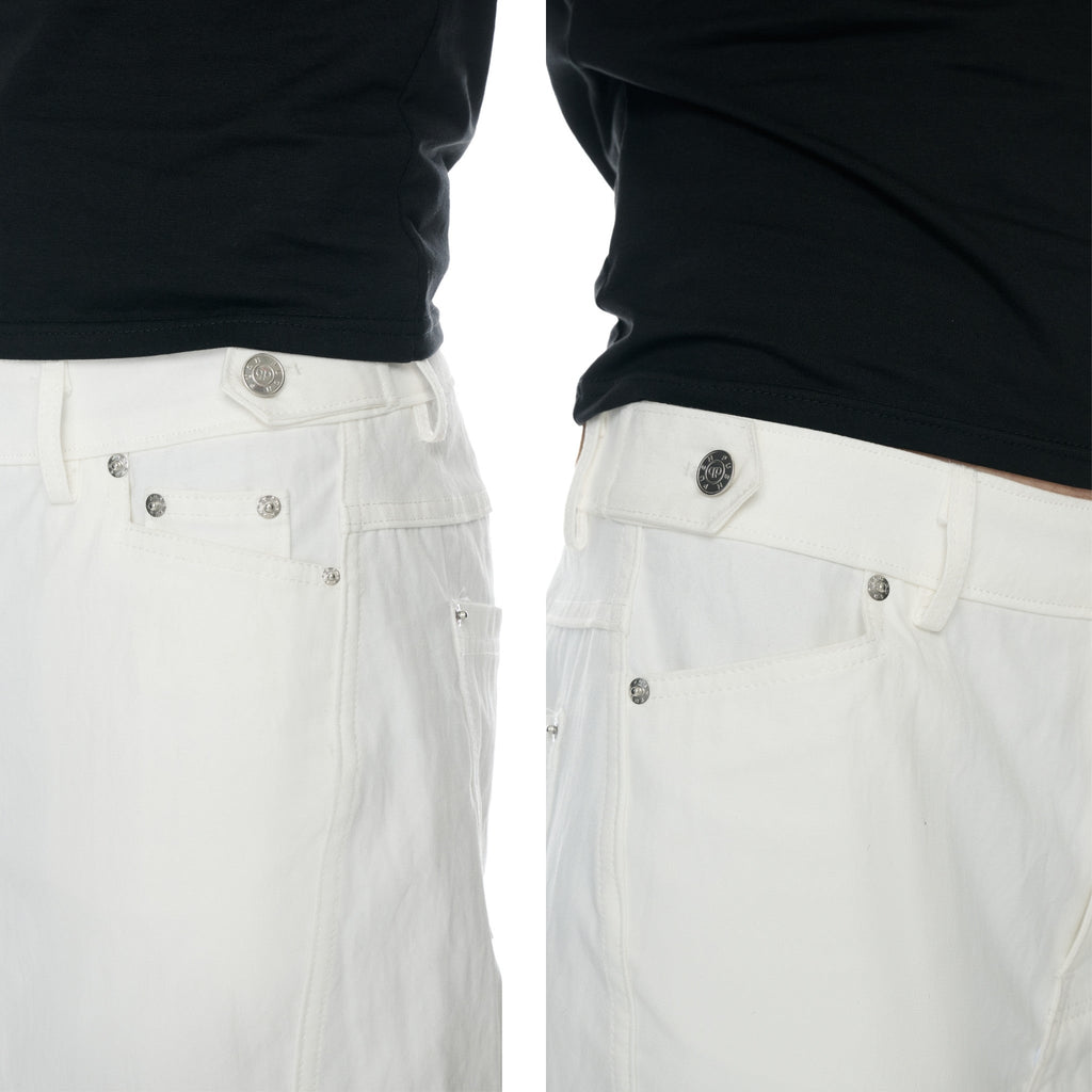 PUSH PUSH NICO PANTS