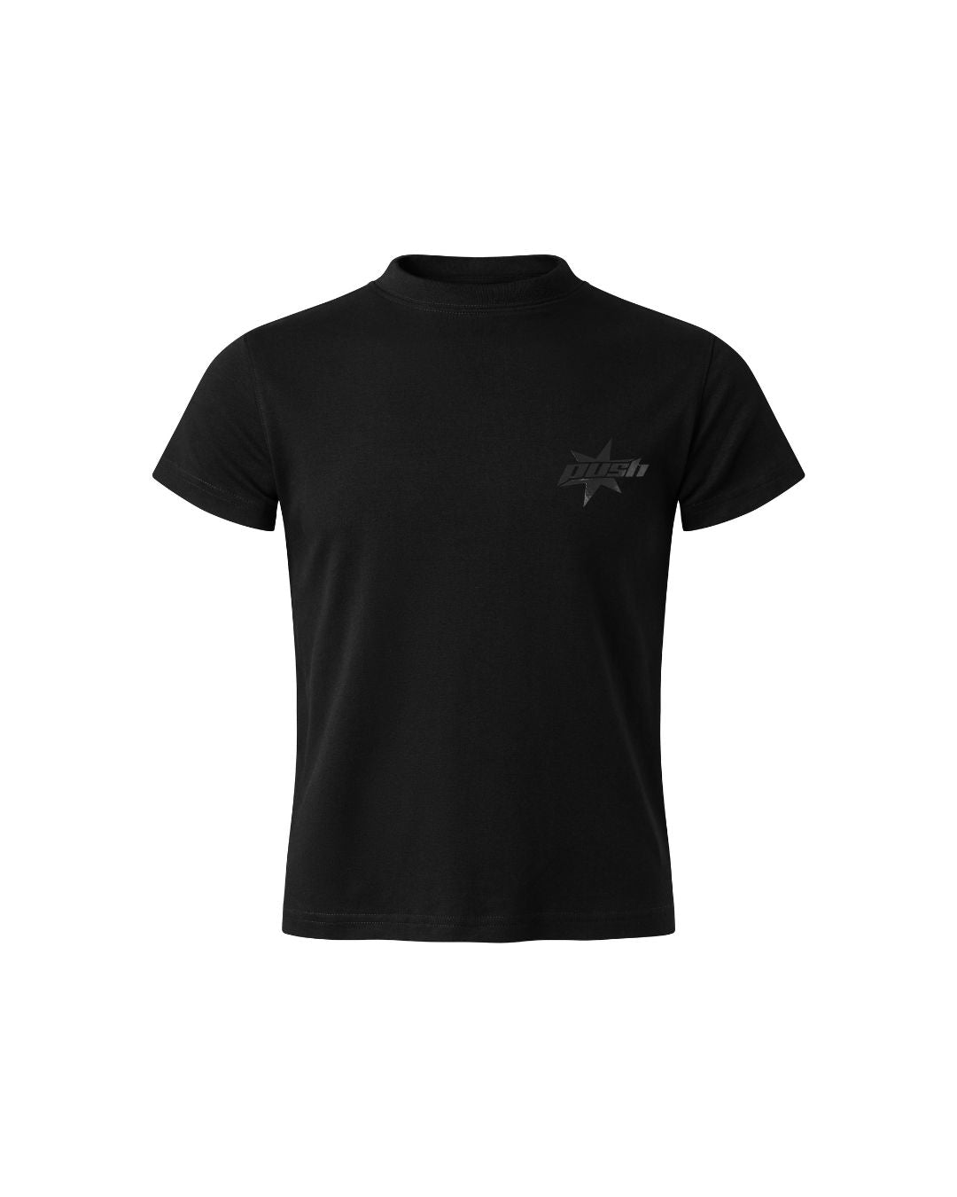 PUSH PUSH PP NOVA TEE