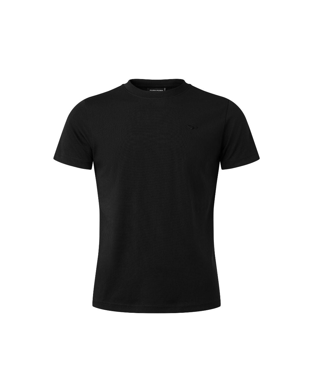 PUSH PUSH PP KAI TEE