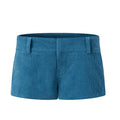 Saxony Blue