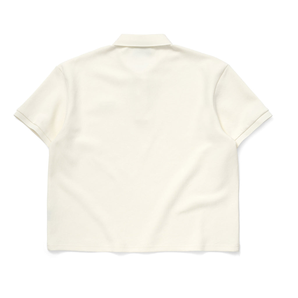 PUSH PUSH PP JAY POLO