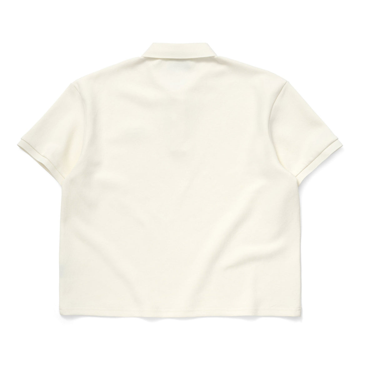 PUSH PUSH PP JAY POLO
