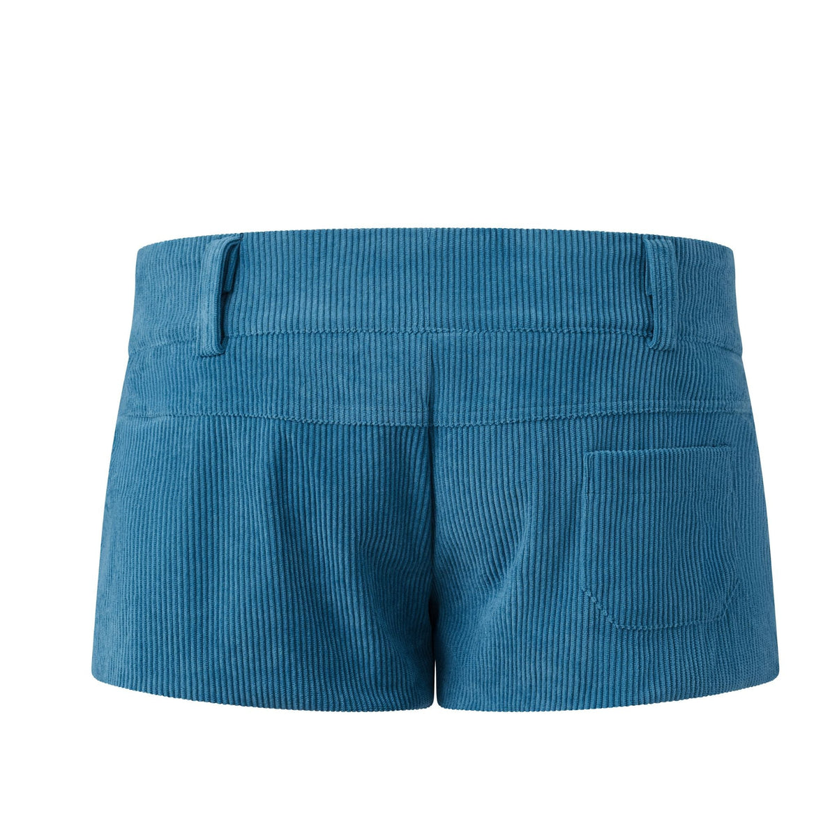 PUSH PUSH PP LOLA SHORTS