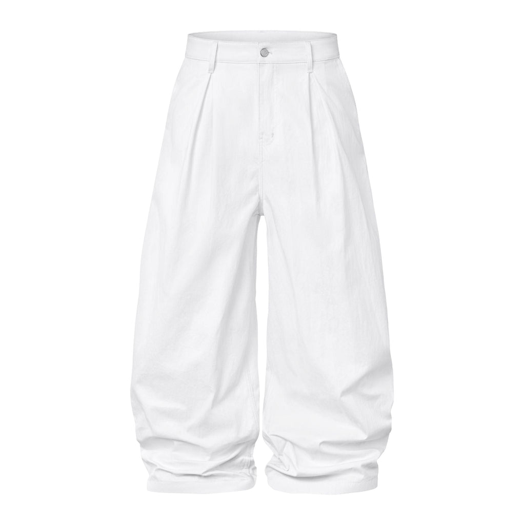 PUSH PUSH PP MILKY PANTS