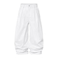 PUSH PUSH PP MILKY PANTS