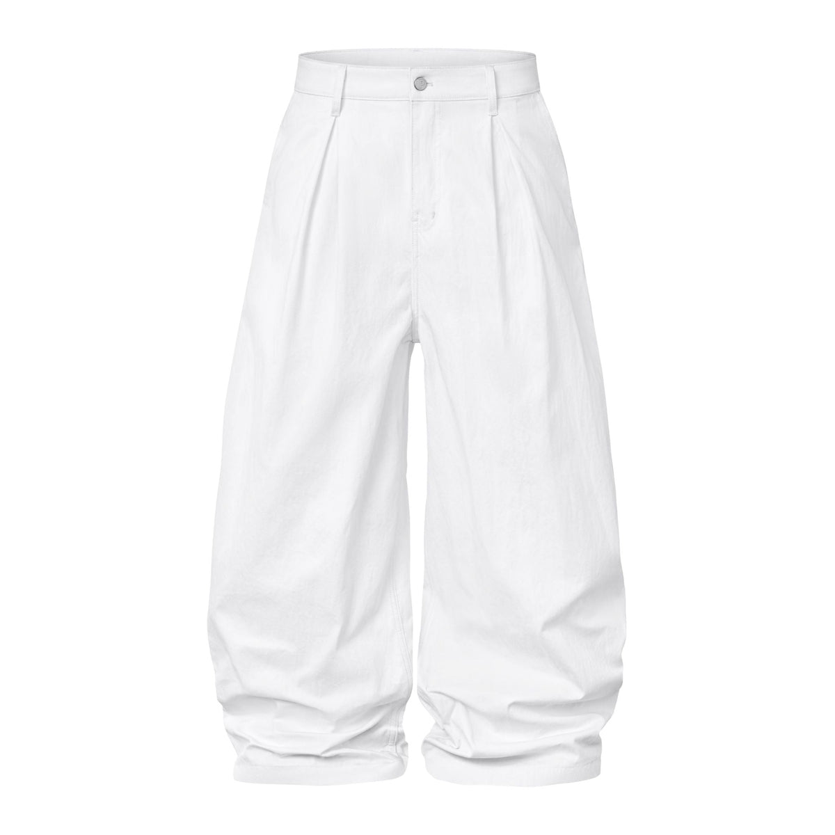 PUSH PUSH PP MILKY PANTS