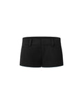 PUSH PUSH PP CHARLI SHORTS