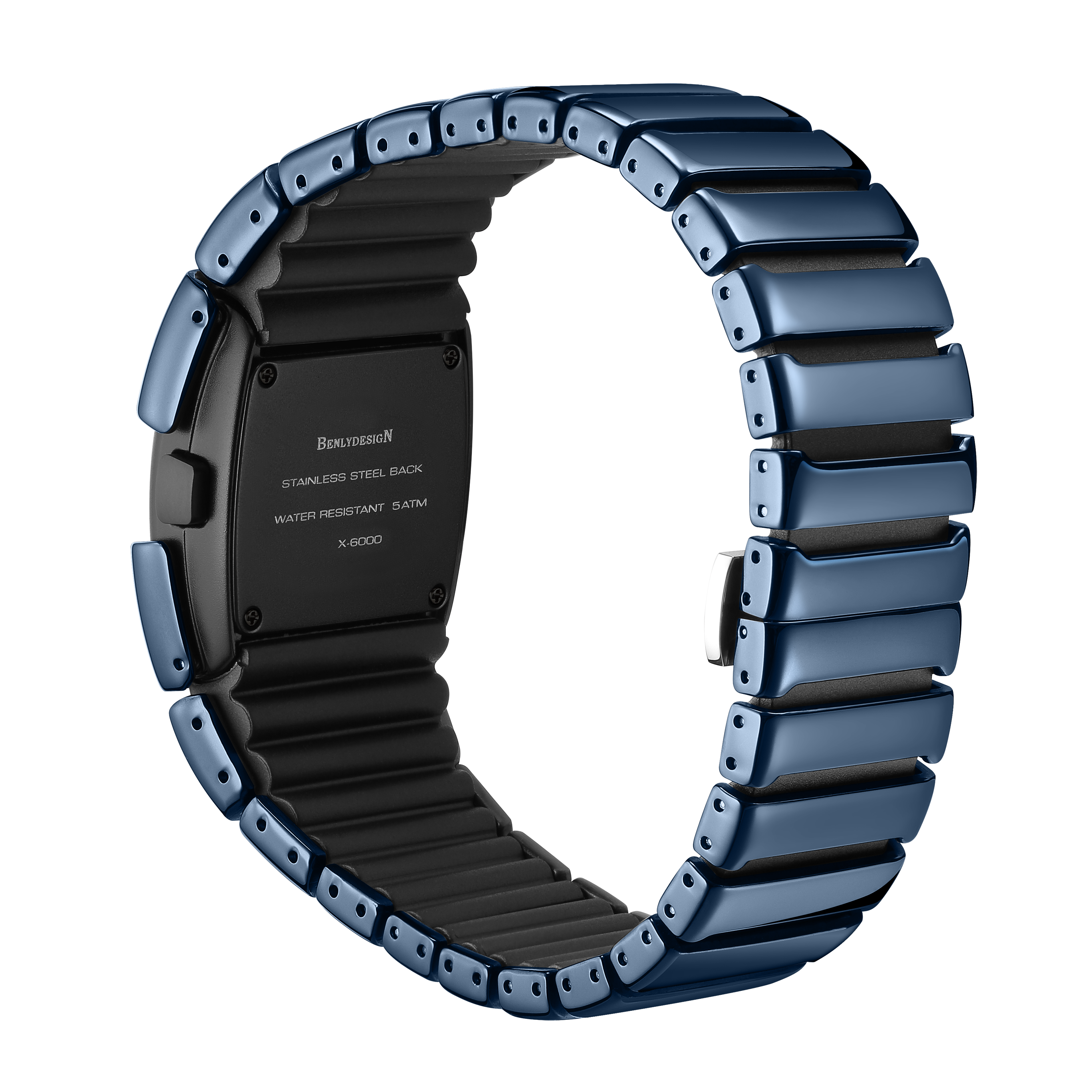 Benlydesign "Retro Futuristic Y2K" X6000 BUY 1 GET 1