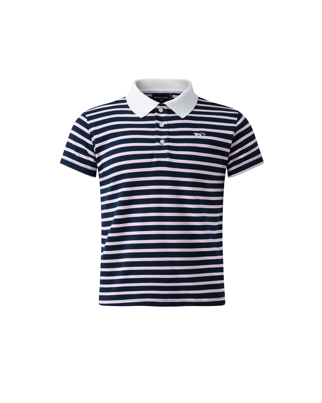 PUSH PUSH PP OLIVER POLO