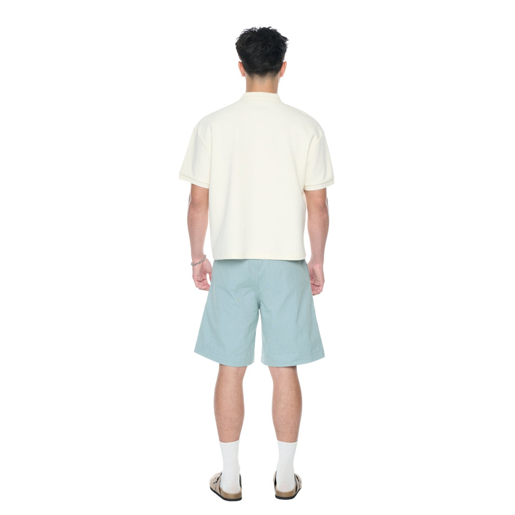PUSH PUSH PP JAY POLO