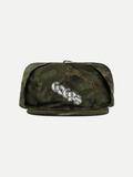 Goers Studio Bennett Hat in Camo