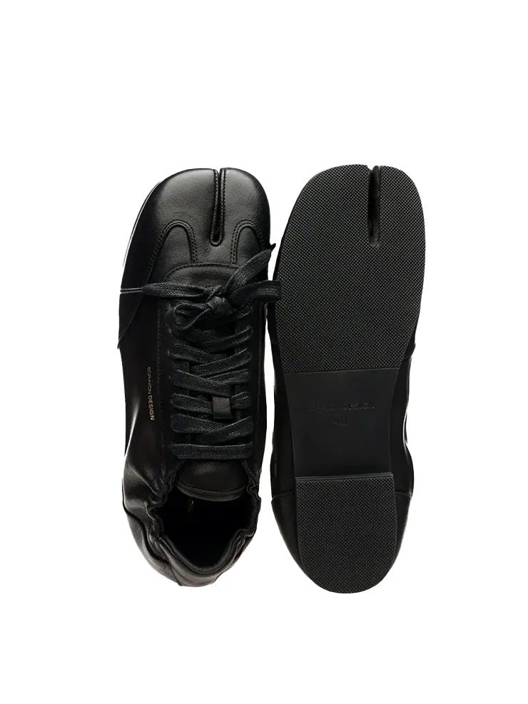 MEN FOOTWEAR