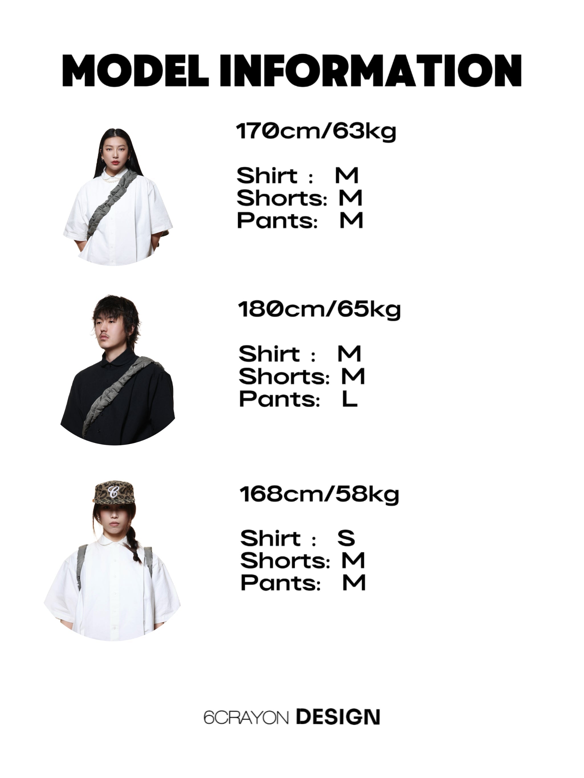 6CRAYON Elastic Waist Wide-Leg Shorts 2.0 – Double Pleated & Loose Fit with Coating