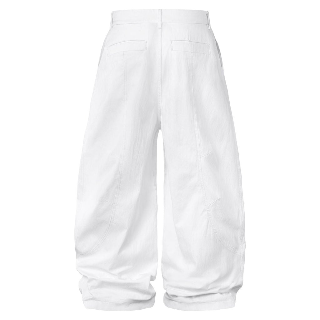 PUSH PUSH PP MILKY PANTS