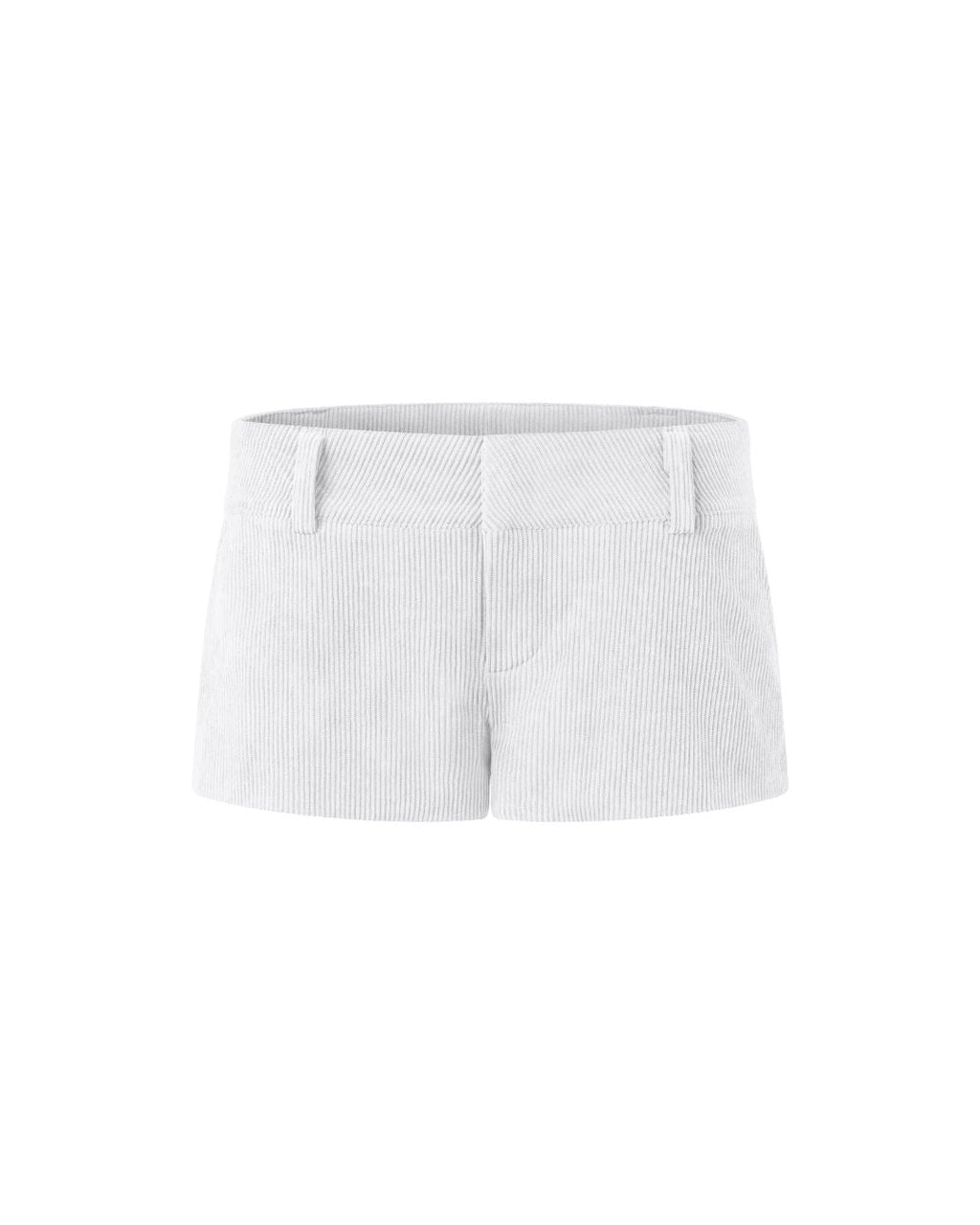 PUSH PUSH PP LOLA SHORTS