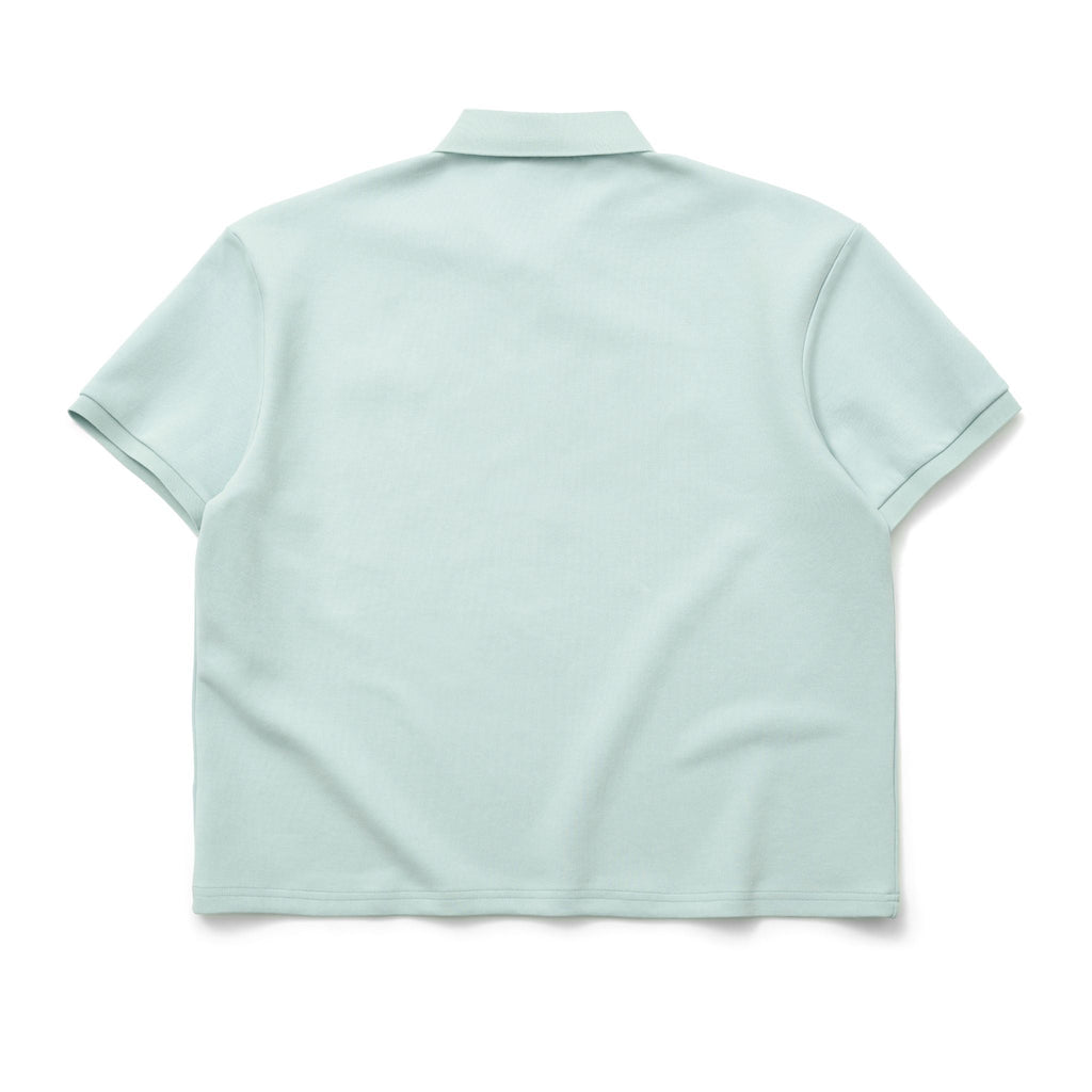 PUSH PUSH PP JAY POLO