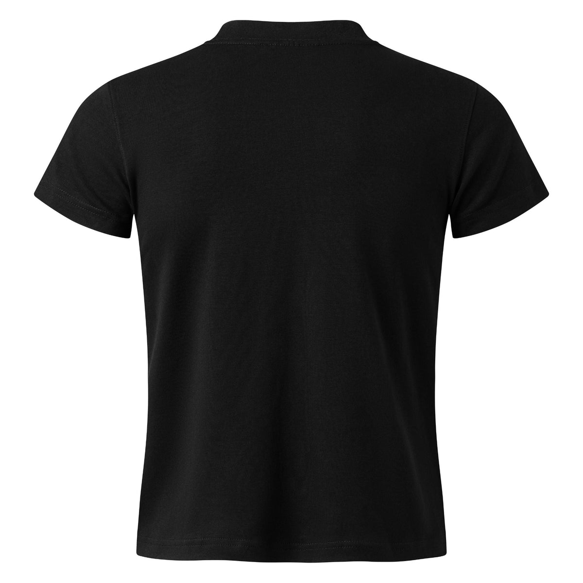 PUSH PUSH PP NOVA TEE