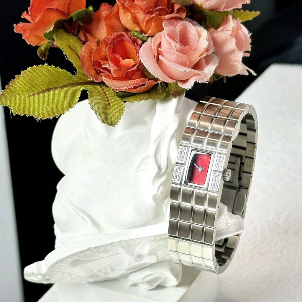 Benlydesign "Luxe Rock" L300