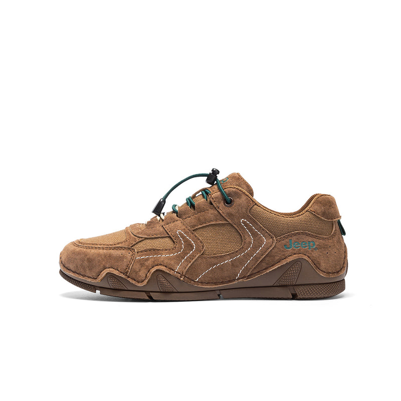 WOMEN FOOTWEAR